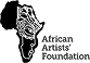 African Artists' Foundation
